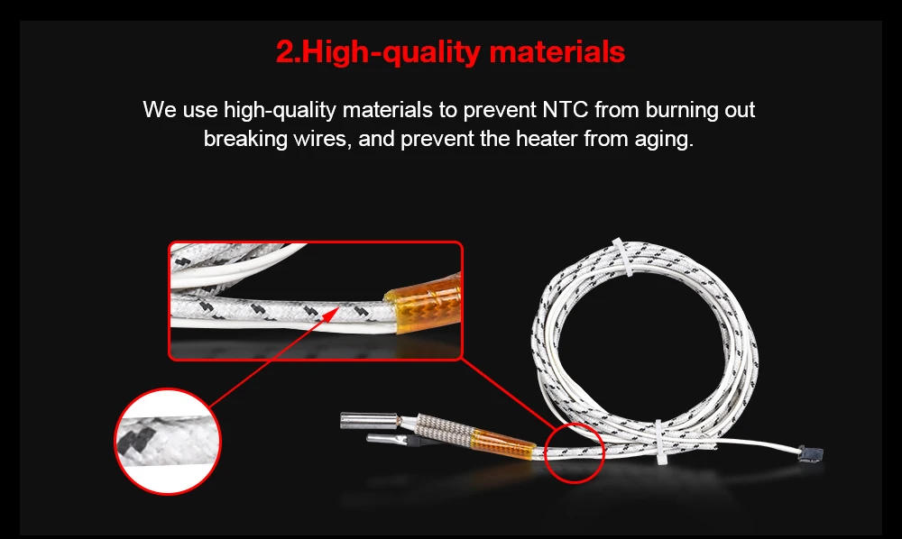 V6版本挤出机英文01_04