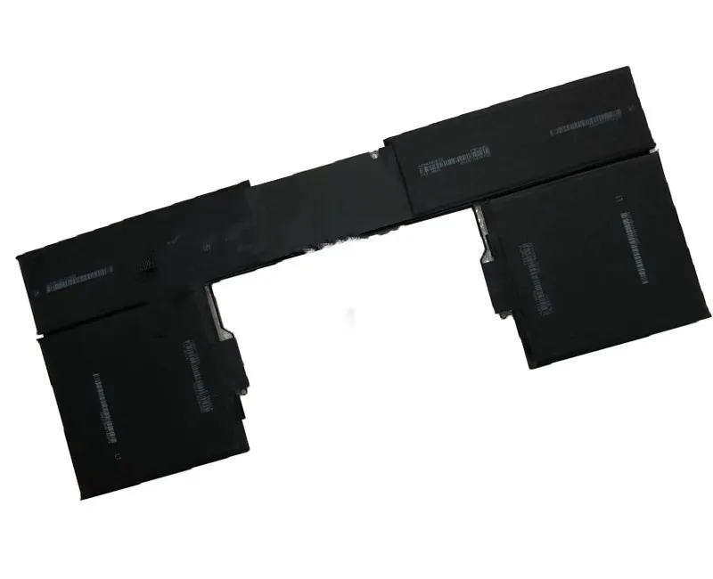 7XINbox GenuineG3HTA001H для MICROSOFT Surface Book более Тетрадь планшет G3HTA001H 2(1ICP5/40/115+ 1ICP6/78/82)-2 60.8Wh
