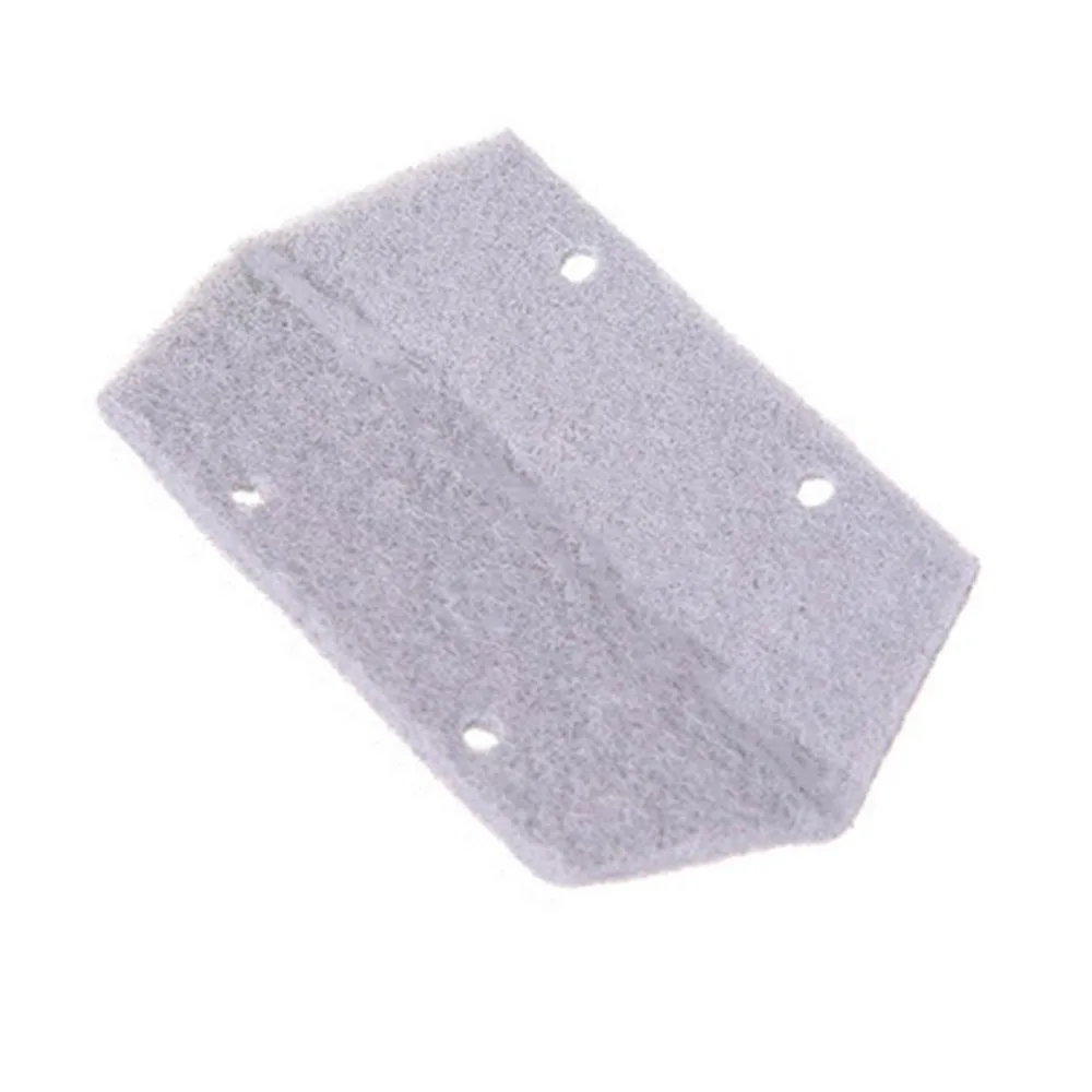 Portable Size Home Window Cleaning Tool Handheld Window Slit Trench Doors Groove Dust Removal Cleaning Brush Dropshipping