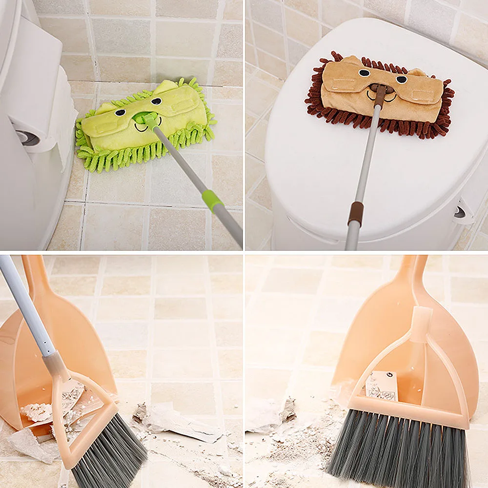 4316d14a-729f-4d3f-9182-f907cfbf65c2