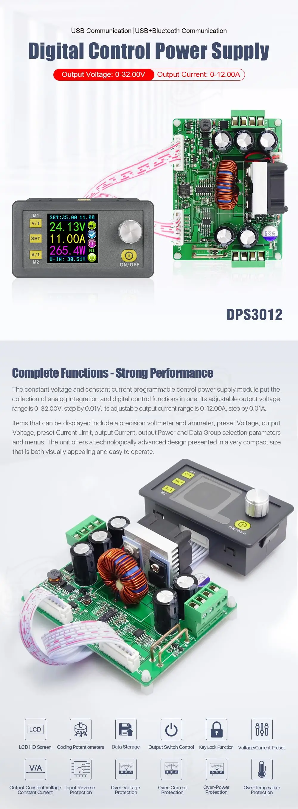DPS3012_01