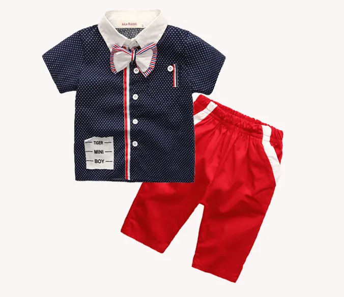 5933628833_301823553