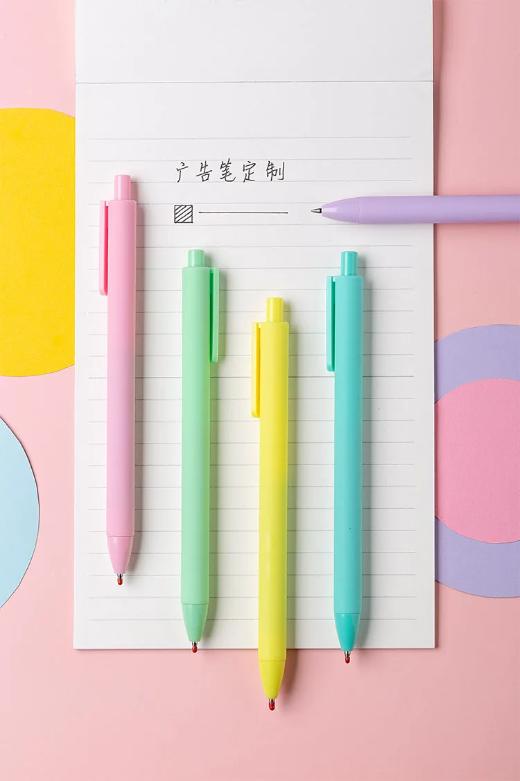 详情页_10.jpg