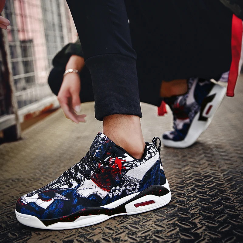 0S5A7609副本副本