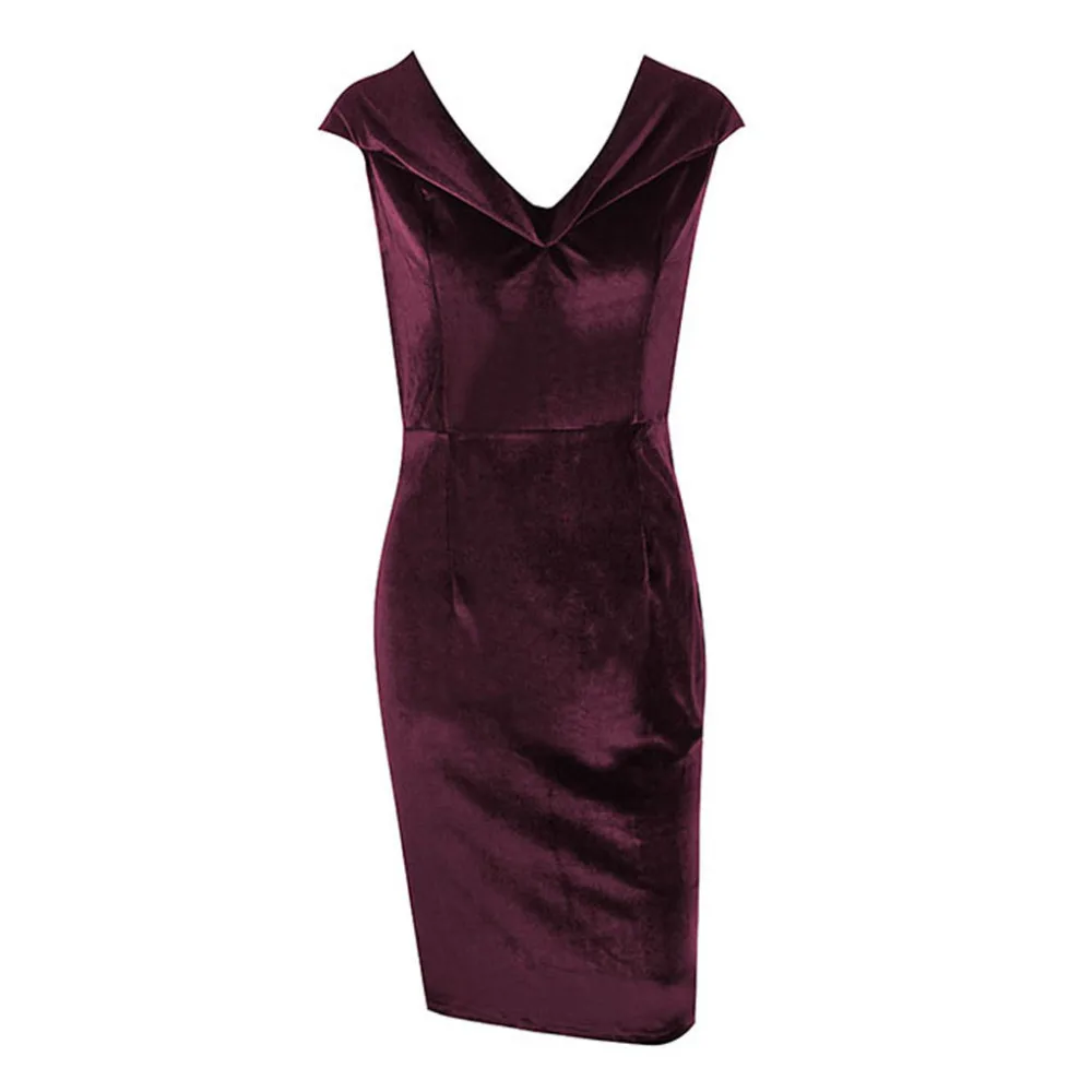 LIX81206624_20181206035720461