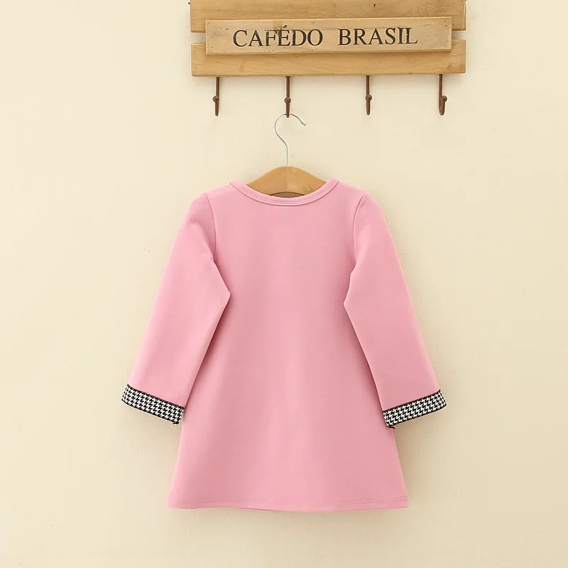 20191013_210210_021 - 副本