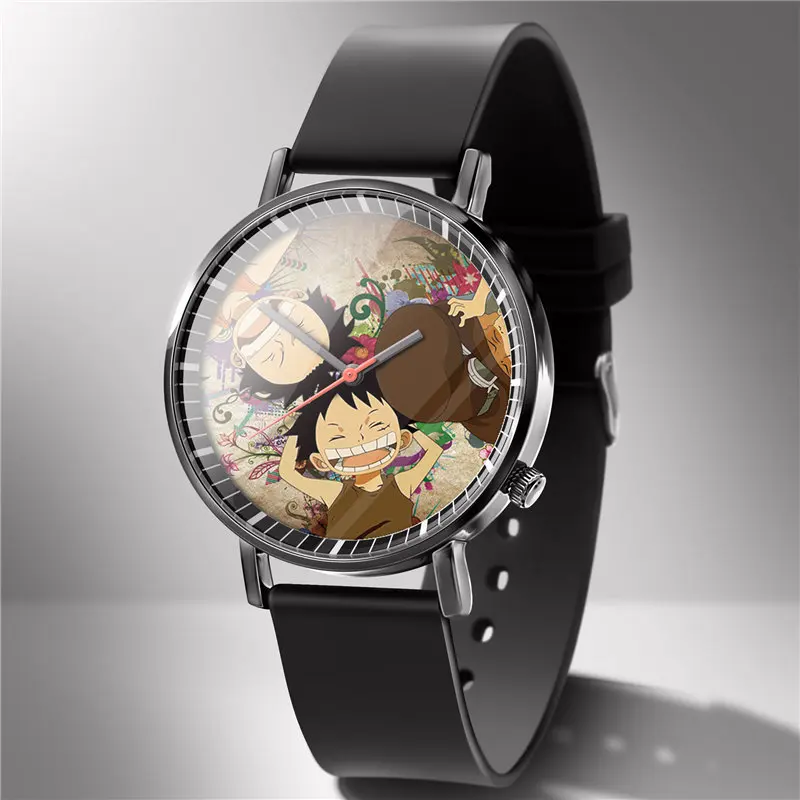 10617000437_1594876218