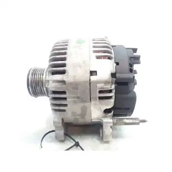 

4656 alternator Volkswagen Passat Saloon (3c2) Highline