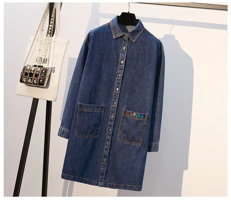 20190820_115858_000-1