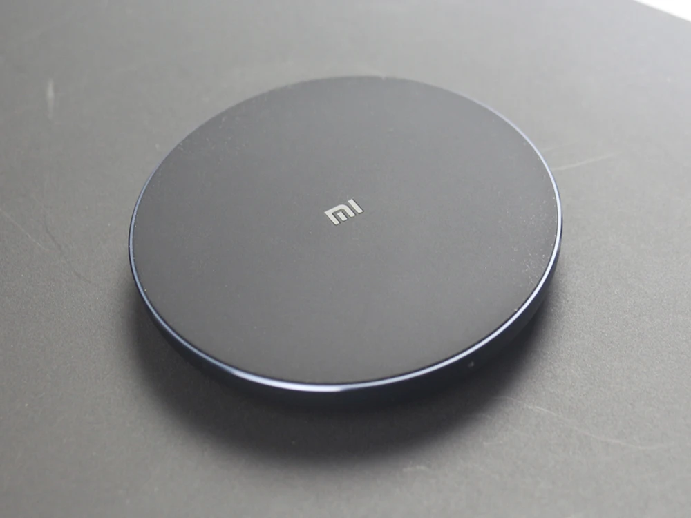 Xiaomi-Qi-Wireless-Charger(9)