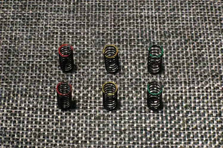 O1CN01A530qD2A5fEW22dum_!!820378152