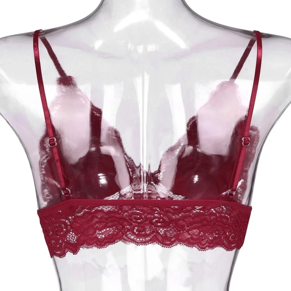 women lingerie (24)
