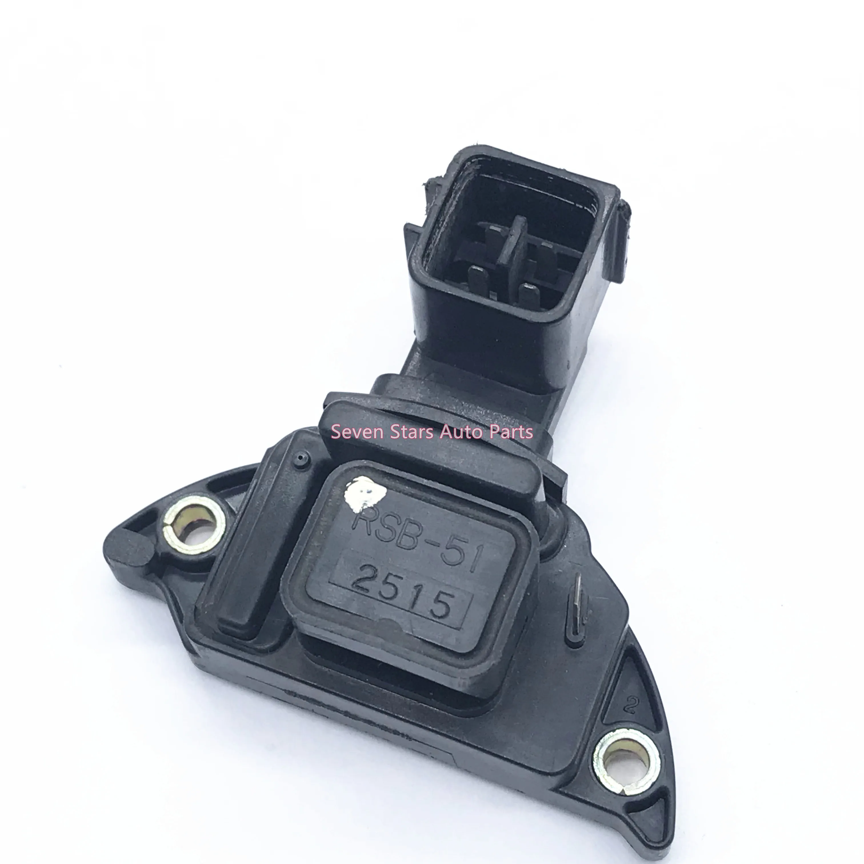 Ignition Module RSB51 for MAZDA RSB-51 ignition distributor