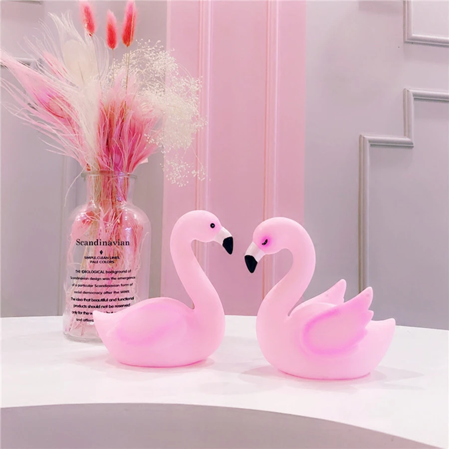 TB1aRXOkr1YBuNjSszeYXGblFXa_M2 (1)