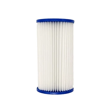 

Intex A/D Cleaning Reusable Filter Core Home Durable High Efficient Accessory Swimming Pool Replacement Easy Set Spare Parts