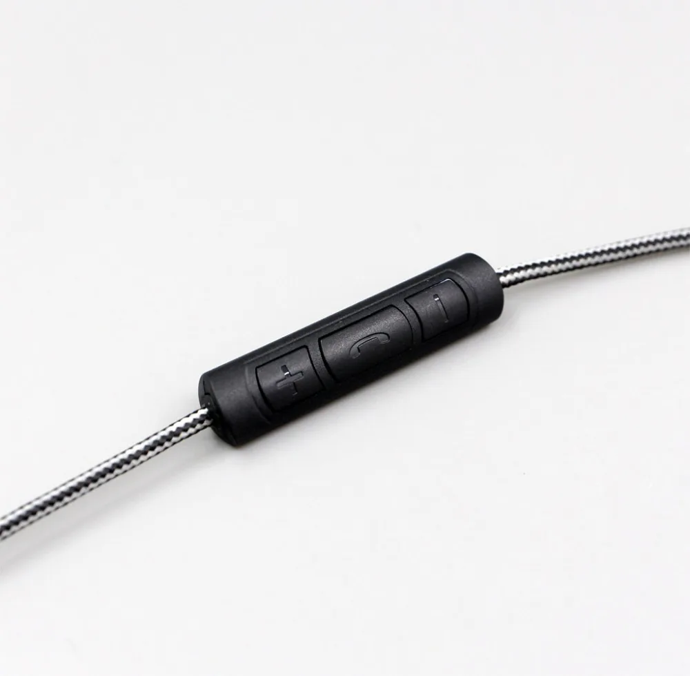 19-hd580-hhbx-4