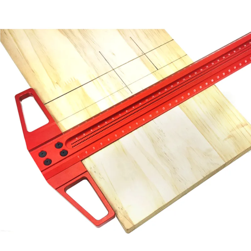 760 160. Частотный преобразователь esq-760. Бульонница. Линейка на стекле. Balta.