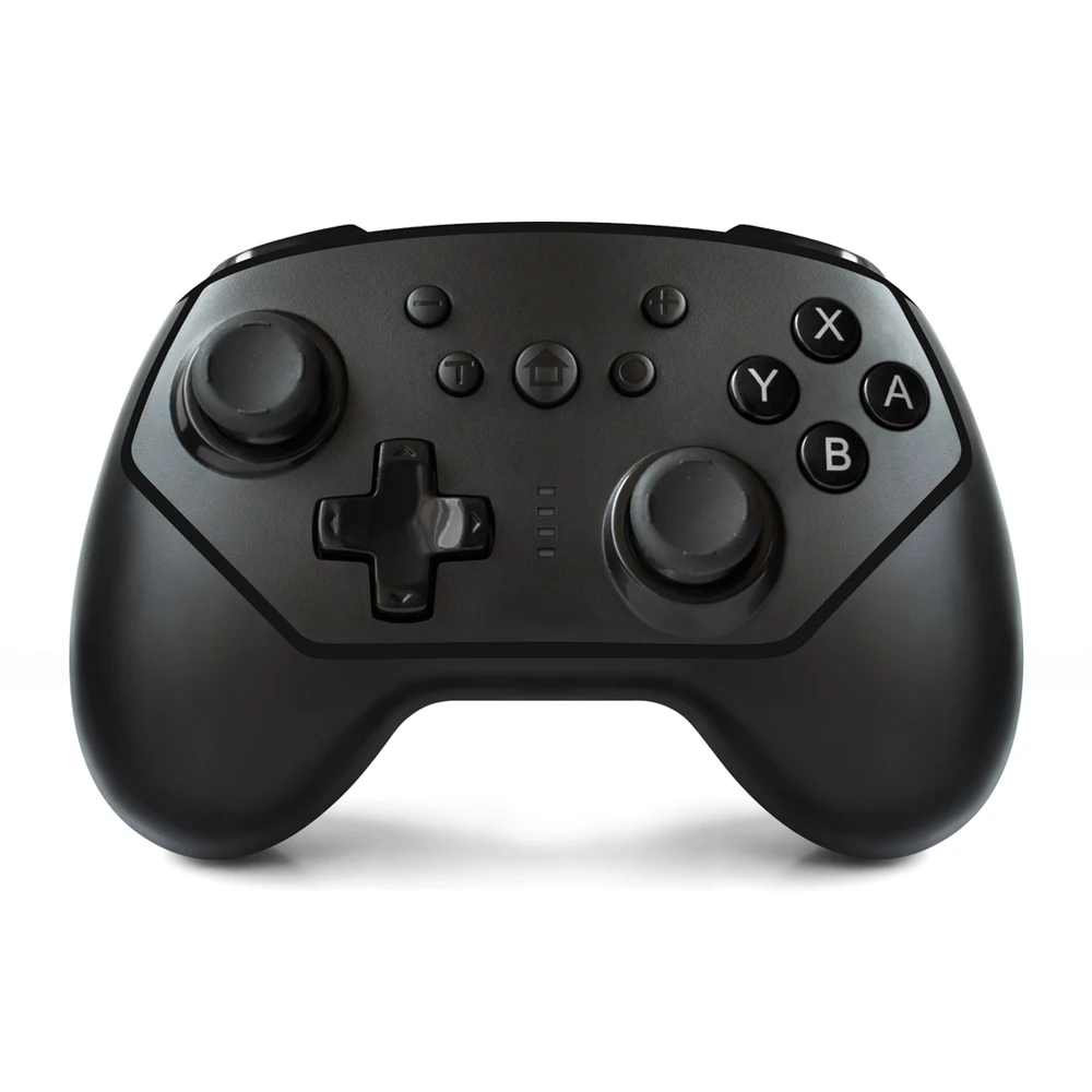 Беспроводной игровой контроллер Pro для Nintendo Switch контроллер/переключатель Lite