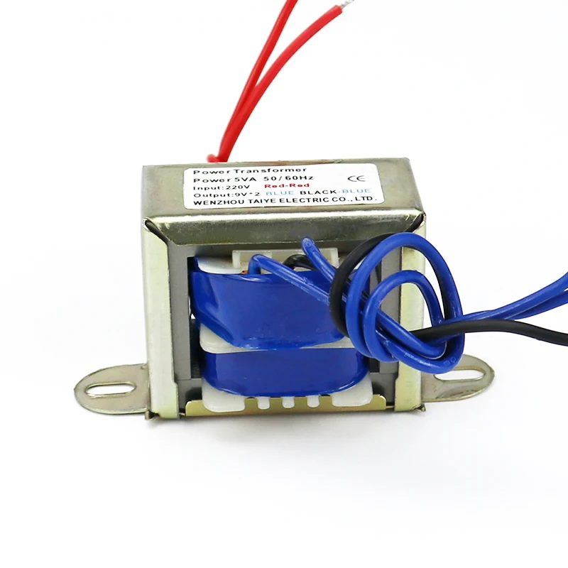 tensao nucleo de cobre 220v 380v 5w 04