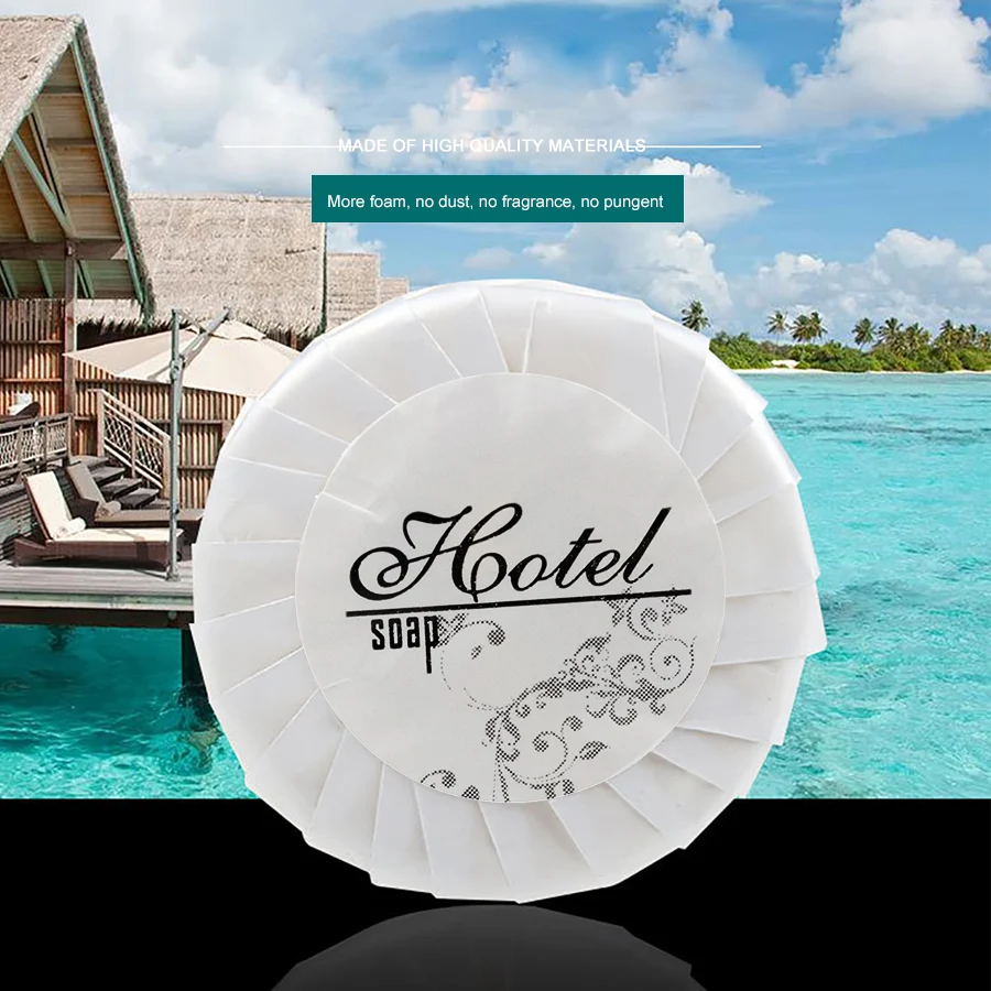 MayCreate дорожный портативный мыльный ломтик густая пена стерилизация очистка мытье рук изготовление мыла