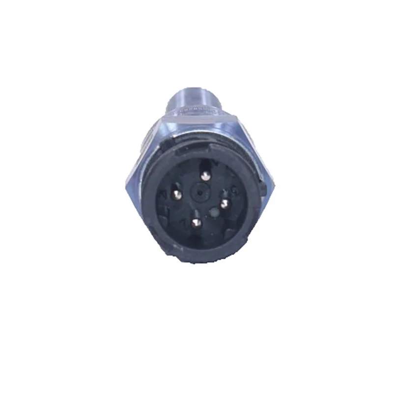 Auto Speedometer Sensor VDO 2159.20102201 215920102201