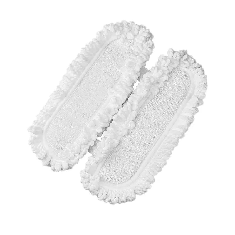 High Quality Eletrodomésticos high quality eletrodomesticos 02