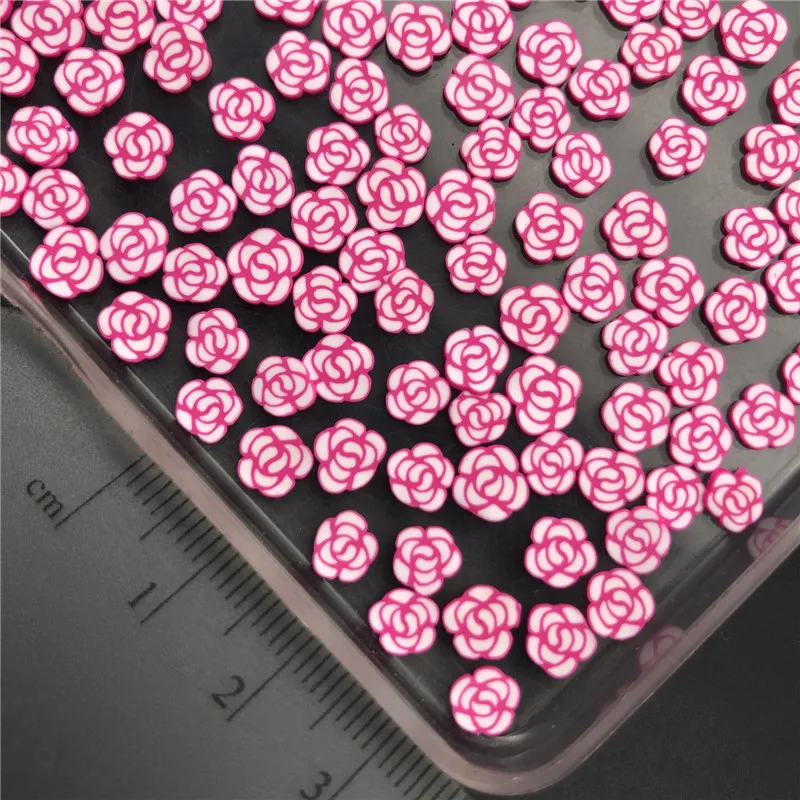 QQ图片20200702103234