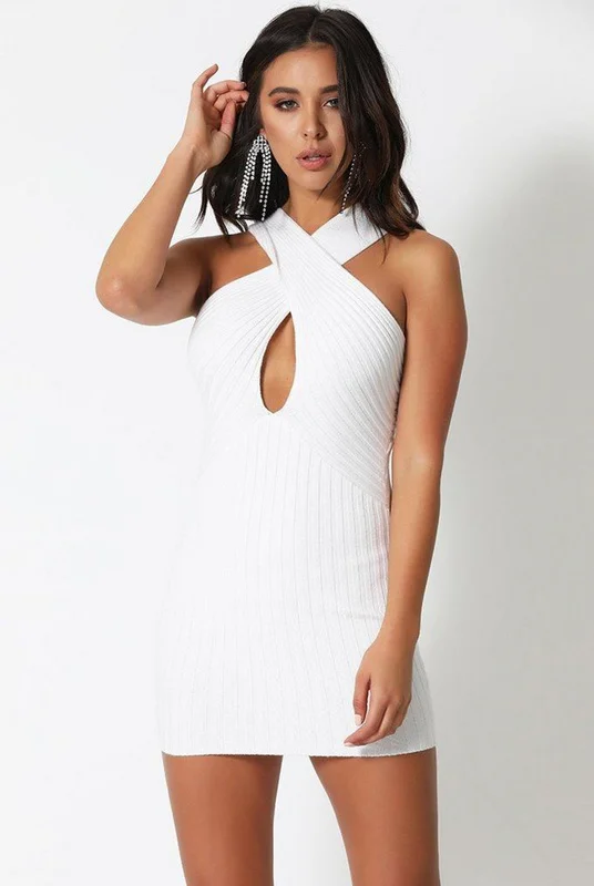 BD1941 白色模特3.jpg(DDAD2)