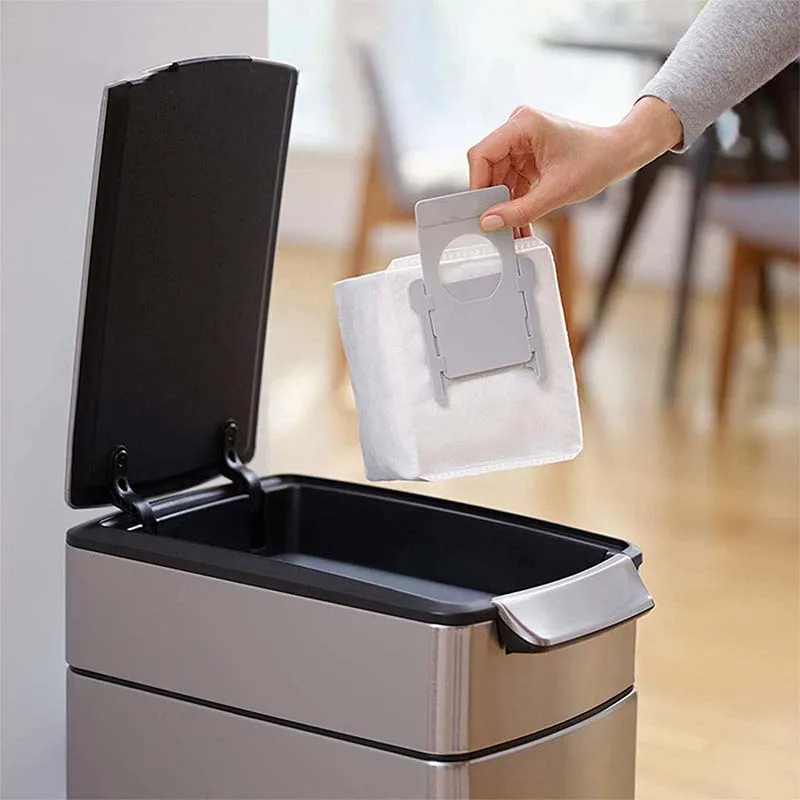 H0d58fadb5ae24fb6bc7bb521b0cf53e90