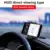 Универсальный 360 Вращение Сотовый Телефон GPS Приборная Панель Автомобиля Крепление Держатель Телефона Стенд Клип На Колыбель Телефон Кронштейн DVR Держатель Крепления & Ho