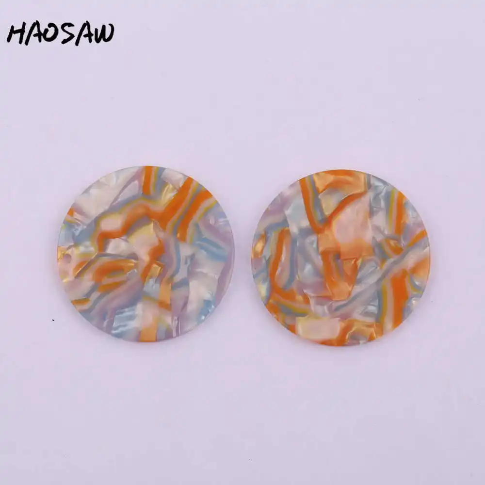 HS-JSZ-0611-2