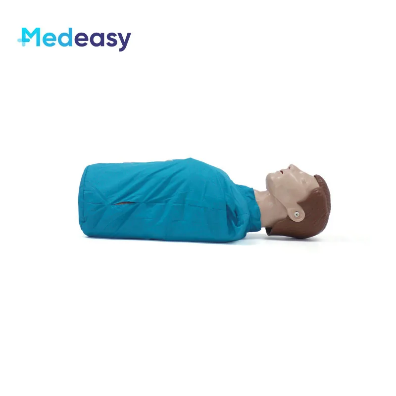 Manikin Cpr Training Cpr Manikin Teaching Cpr Training Dummy Cpr Training Body Body