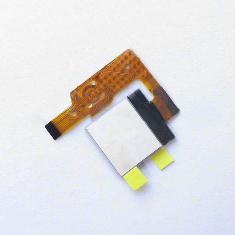 b3311bfaf4db95a69e5a3eb9732dfdad