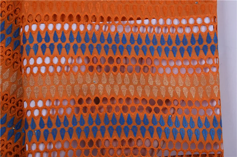 H71640158d04f4e1897c6132756f2df99r