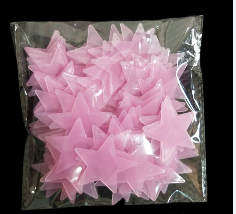 QQ截图20191130212415