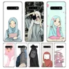 Mobile Phone Accessories