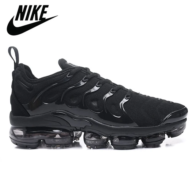 nike air vapormax plus original