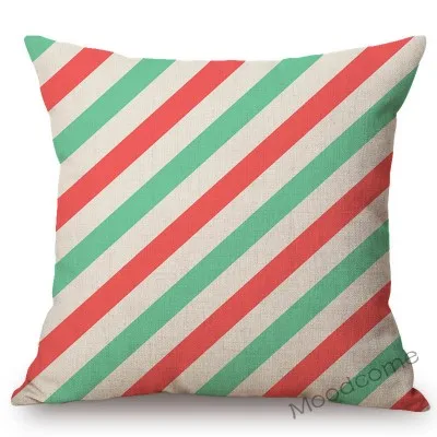 conew_n321 (1) 副本