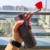 TIMEMORE chestnut C2 Портативная ручная кофемолка высококачественная кофемолка шлифовальная машина мельница с двойным позиционированием подшипника