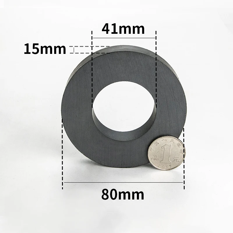 80x15孔41mm主图003