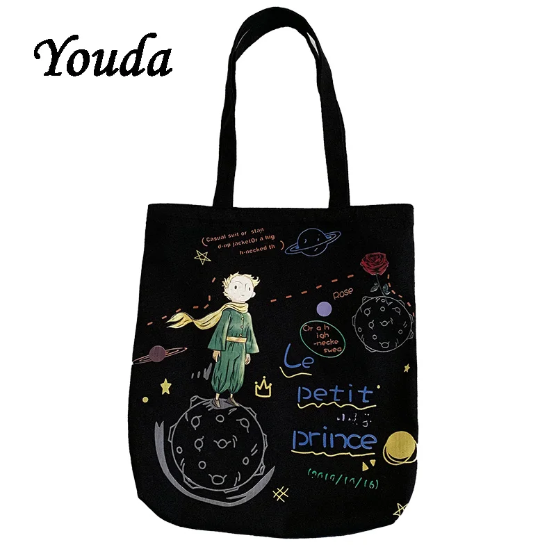 cute cheap totes