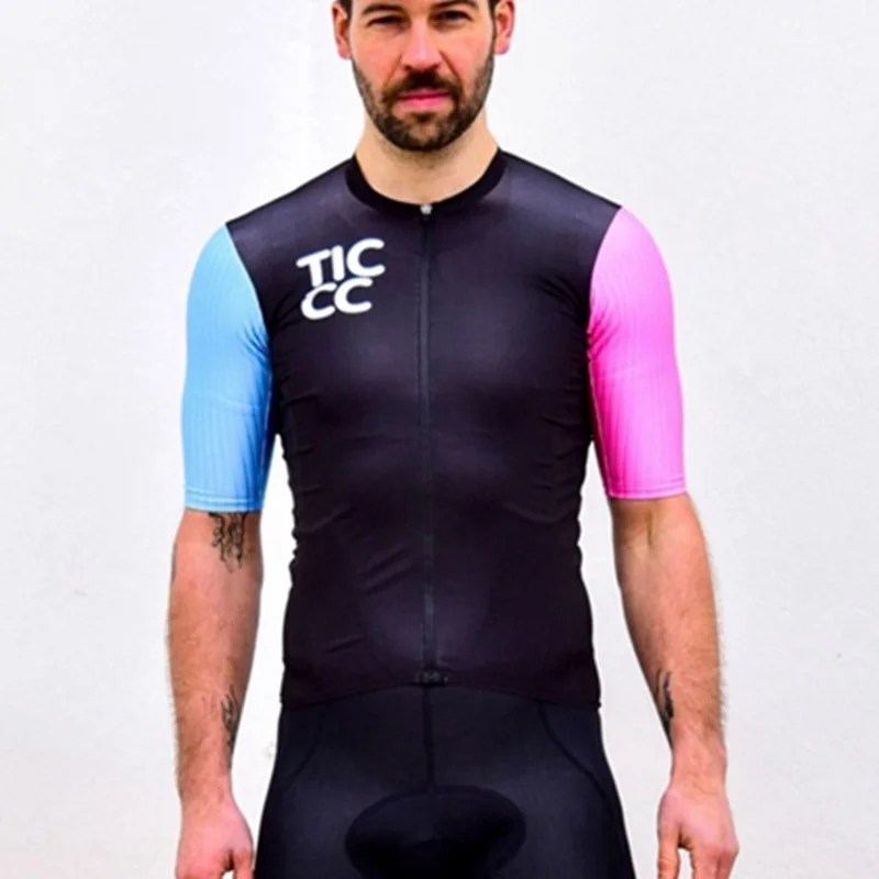 tic_p1_cycling_jersey_black_04-2000x1333