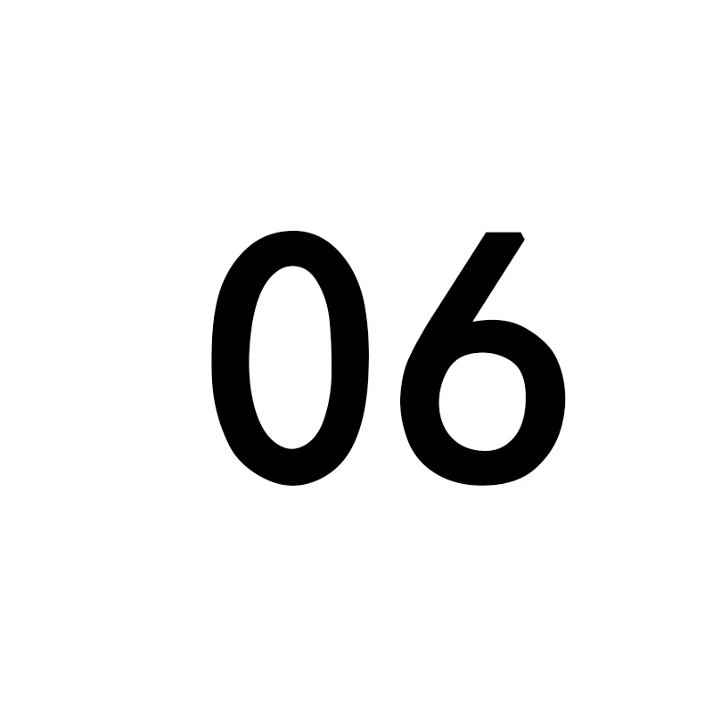 06 VIP-link - Цвет: 06