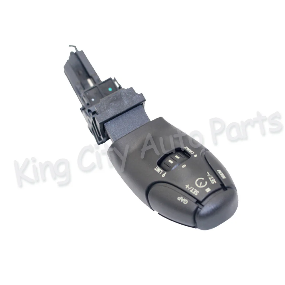   307 408 C3 C5  (5) 