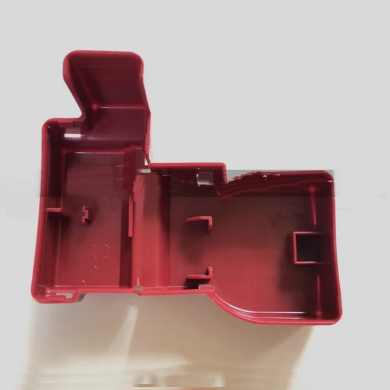 Apply to Suzuki Alto Battery side cover Storage battery cover Battery protective case 36994-98k00-000