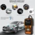Foxwell NT301 OBD2 Car Diagnostic Tools Engine System Code Reader OBD2 Scanner Professional Free Update Automotivo Scanner Tool