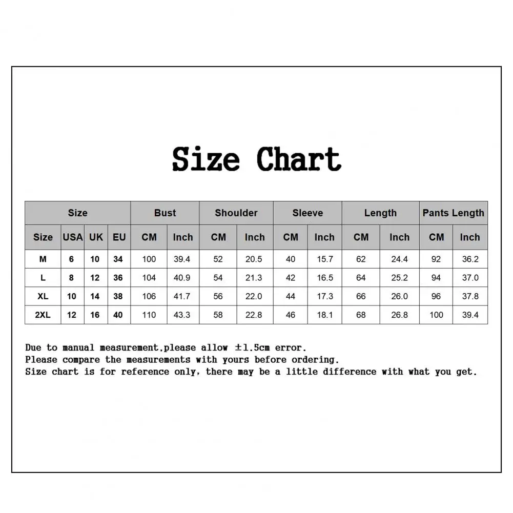 Women Pajamas Set Lapel Elastic Waist Two Piece Dot Print Single-Breasted Blouse Pants for Home Wear Casual