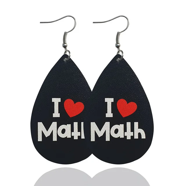 Cpop-nuevo-Diy-Cute-PU-cuero-pendientes-gafas-impresi-n-agua-gota-pendientes-moda-joyer-a.jpg_640x640 (3)