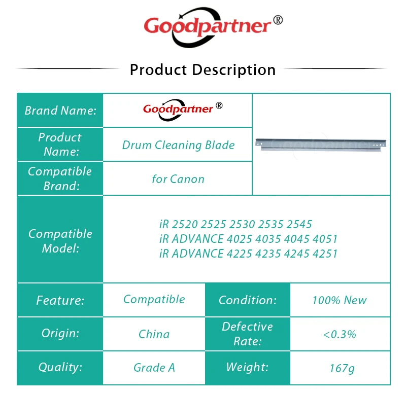 HTB1S4O9wwKTBuNkSne1q6yJoXXaA