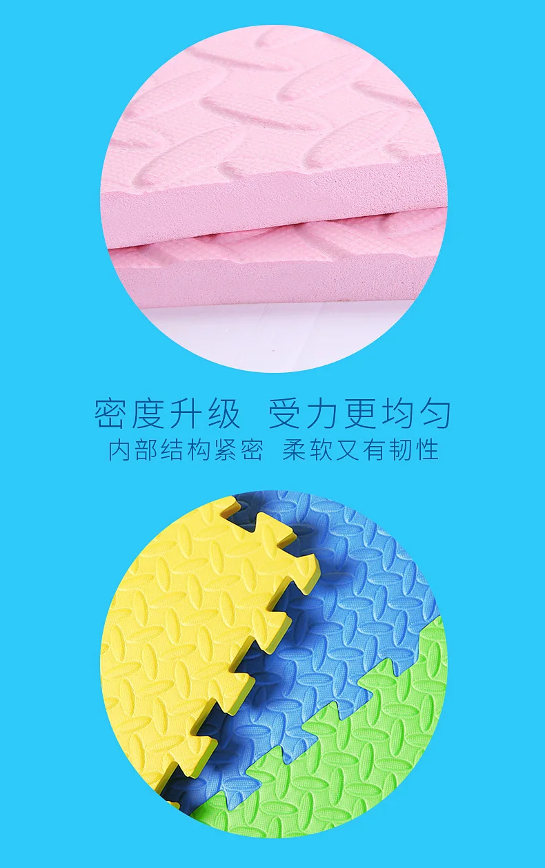 描述03